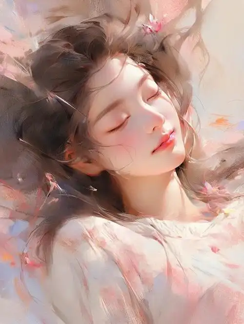 沙丘之外 高清电影