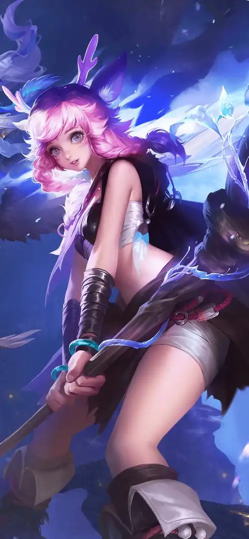 深海信使 科幻剧集手机在线观看