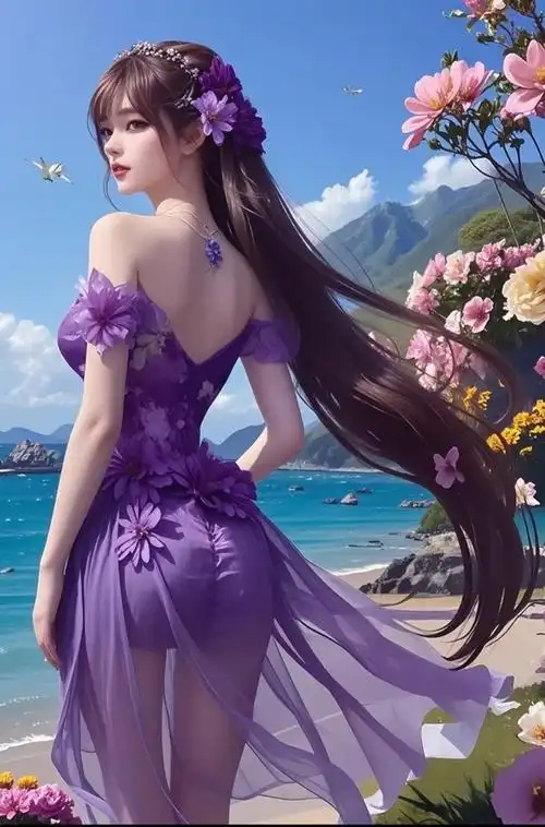 我们的十年 家庭情感剧全集